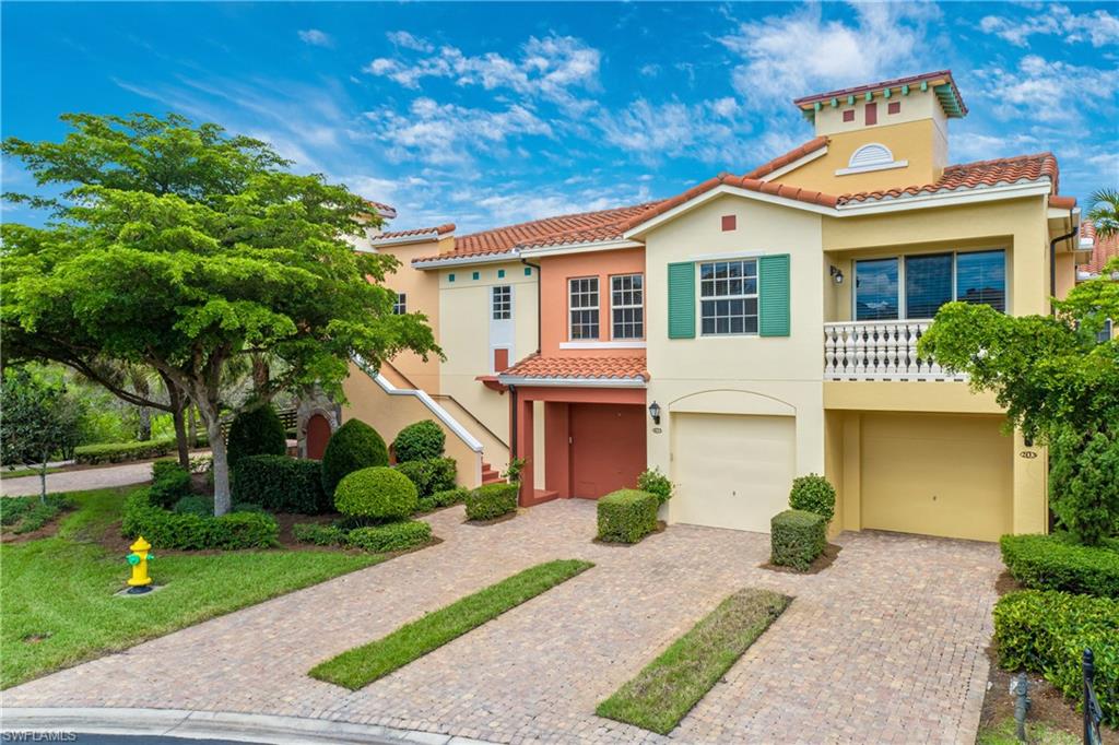 RAPALLO - Residential