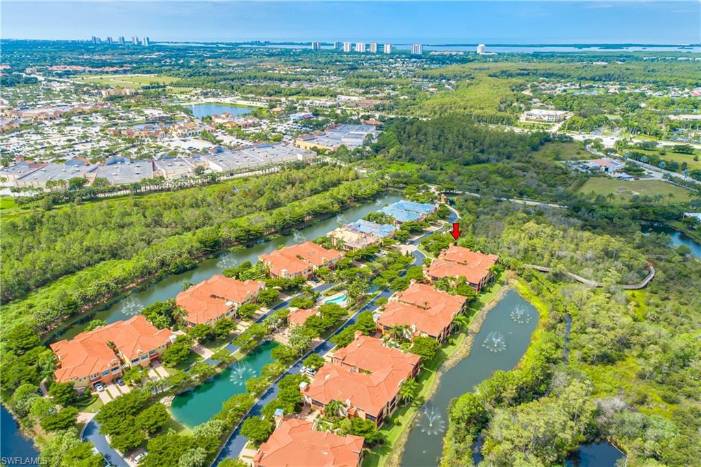 RAPALLO - Residential