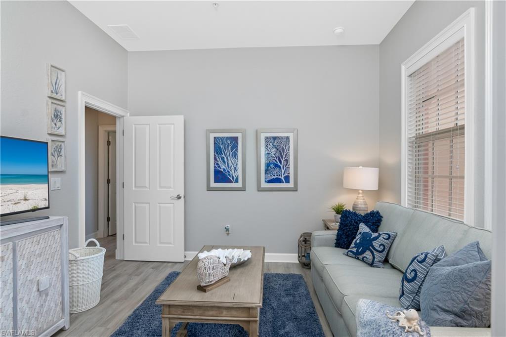 RAPALLO - Residential