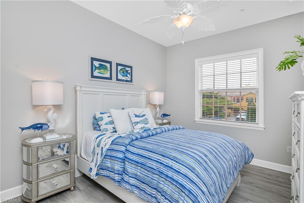 RAPALLO - Residential