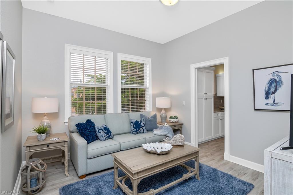 RAPALLO - Residential