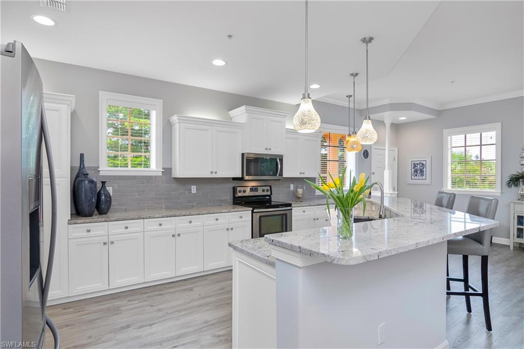 RAPALLO - Residential