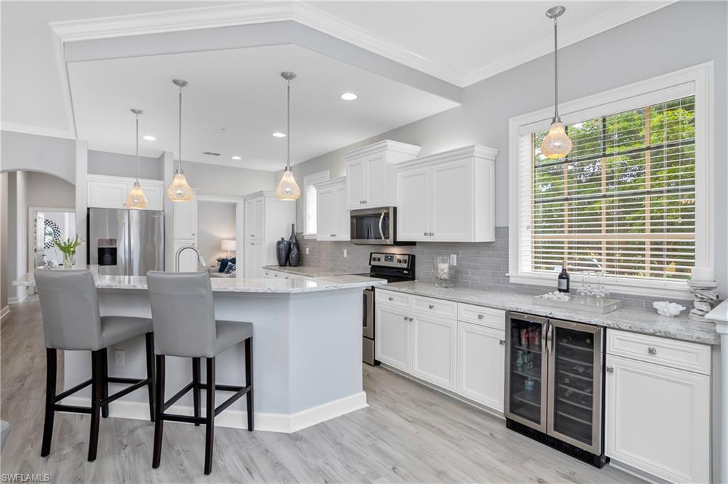 RAPALLO - Residential