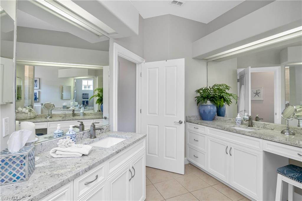 RAPALLO - Residential