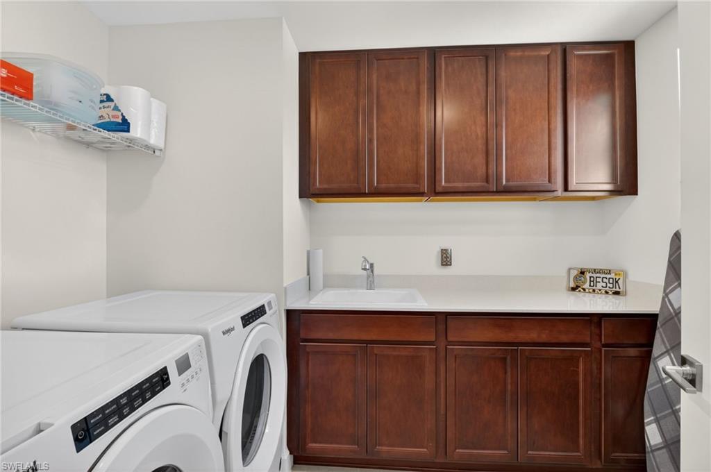 NORTHRIDGE - Residential