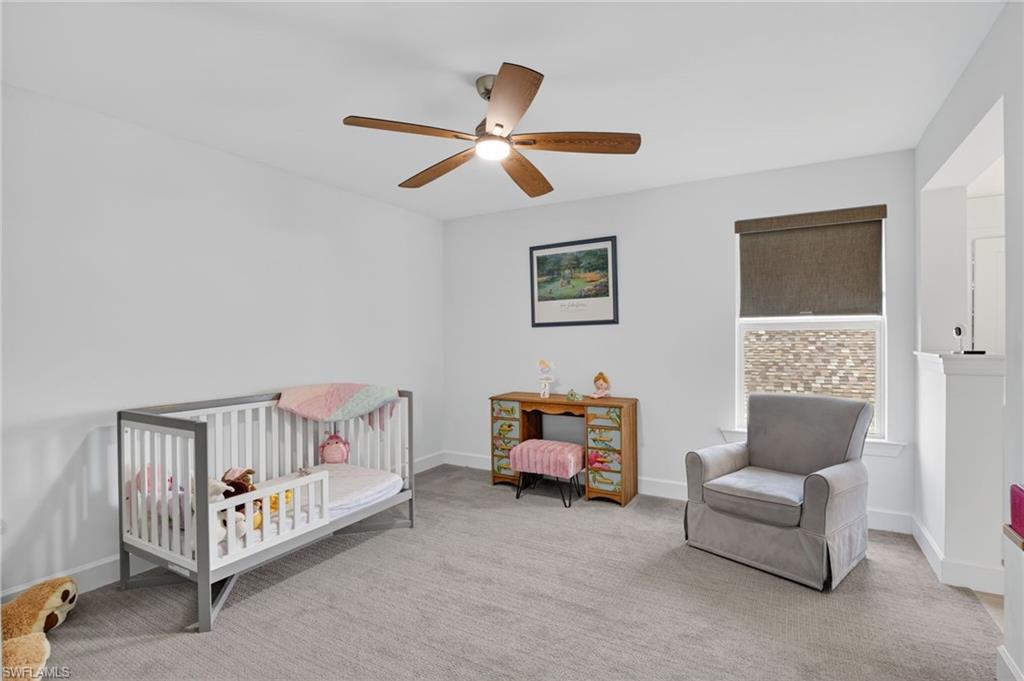 NORTHRIDGE - Residential