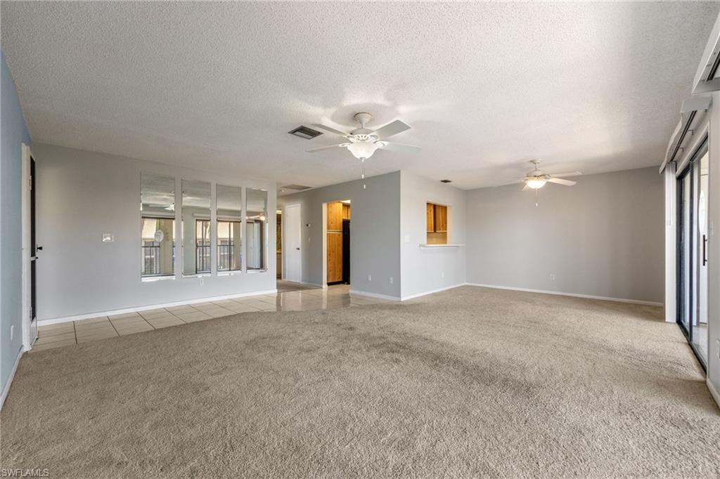 LE GRAND MARQUIS CONDO - Residential
