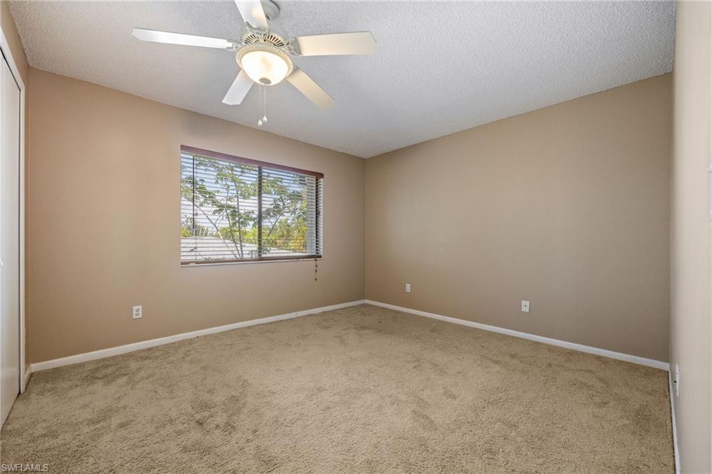 LE GRAND MARQUIS CONDO - Residential