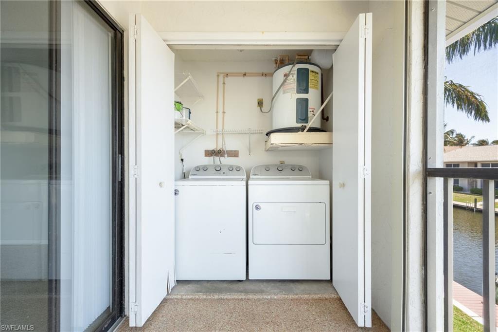 LE GRAND MARQUIS CONDO - Residential