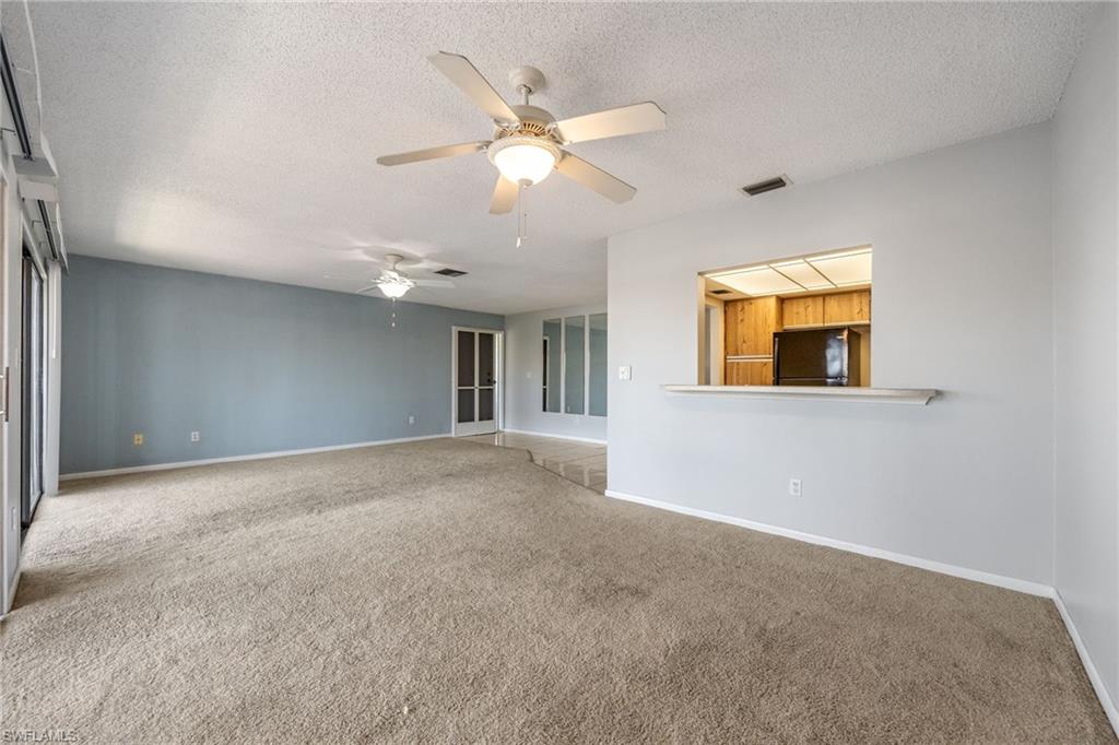 LE GRAND MARQUIS CONDO - Residential