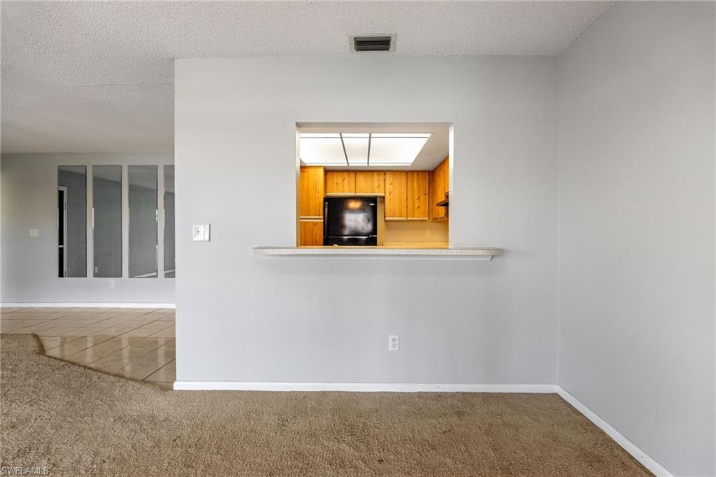 LE GRAND MARQUIS CONDO - Residential