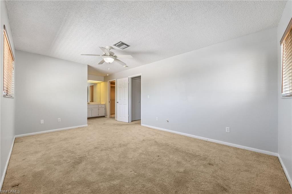LE GRAND MARQUIS CONDO - Residential