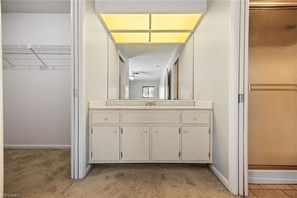 LE GRAND MARQUIS CONDO - Residential