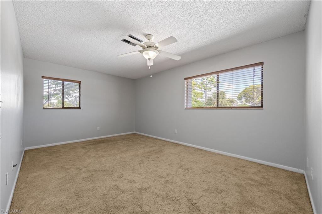LE GRAND MARQUIS CONDO - Residential