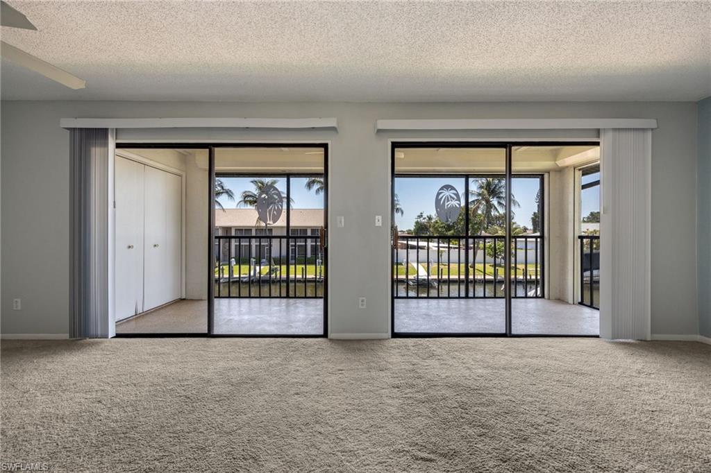 LE GRAND MARQUIS CONDO - Residential