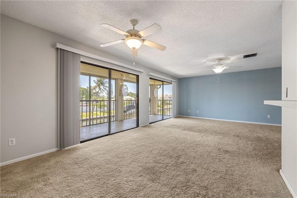 LE GRAND MARQUIS CONDO - Residential