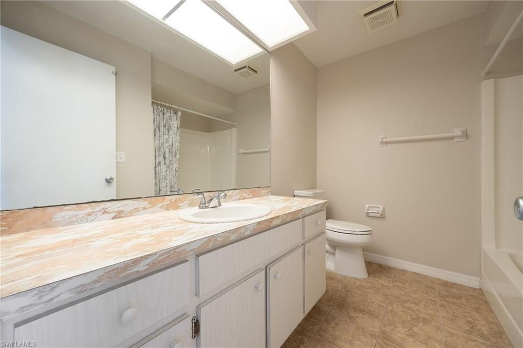 LE GRAND MARQUIS CONDO - Residential