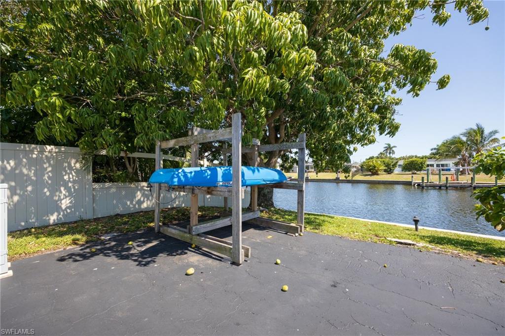 LE GRAND MARQUIS CONDO - Residential
