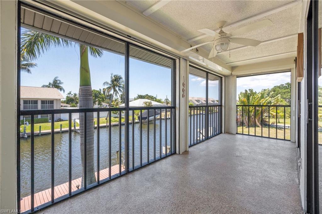 LE GRAND MARQUIS CONDO - Residential