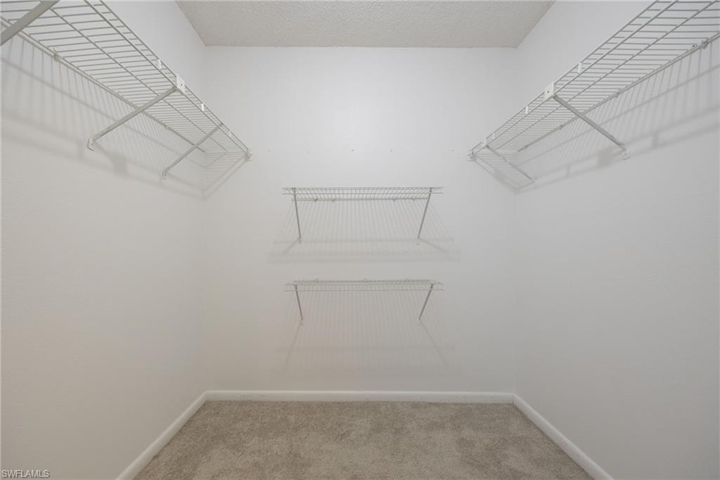 LE GRAND MARQUIS CONDO - Residential