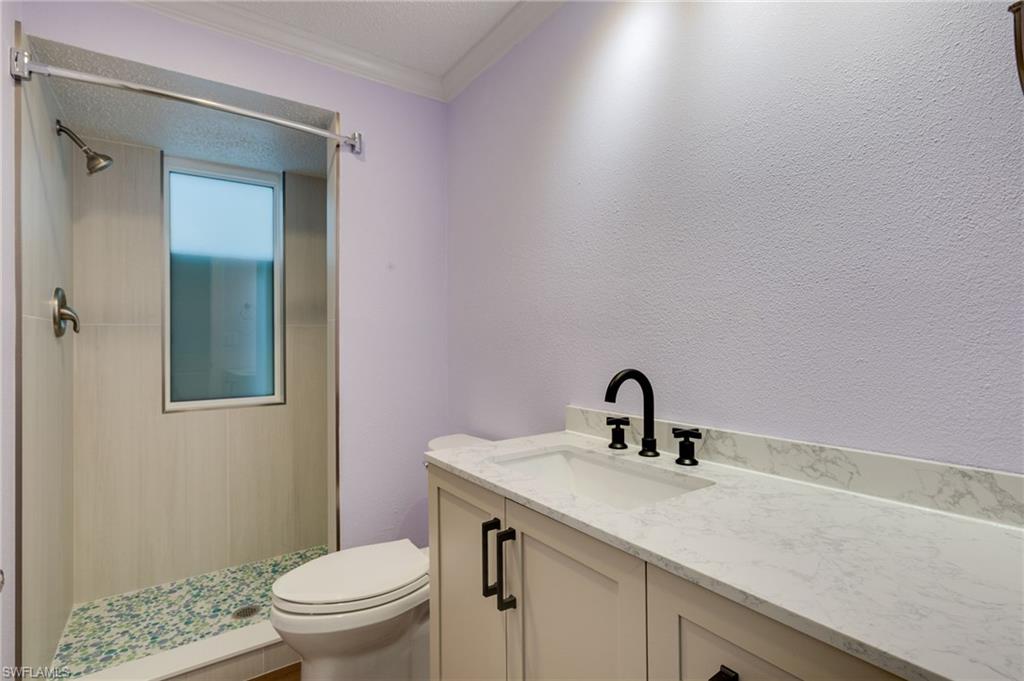 MATLACHA - Residential