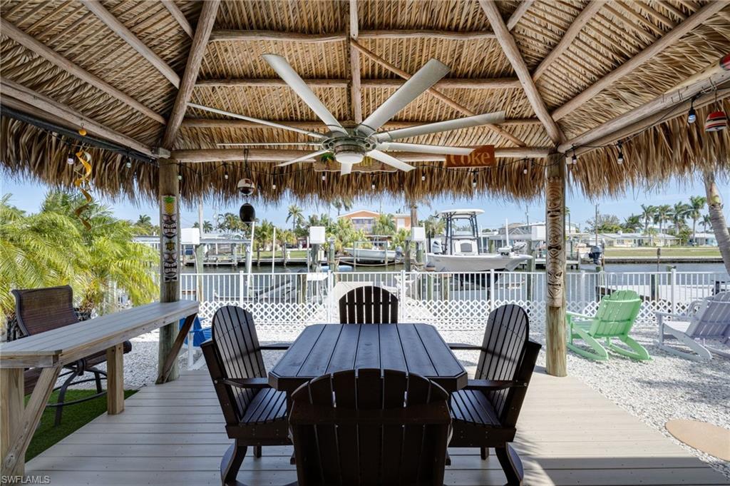 MATLACHA - Residential