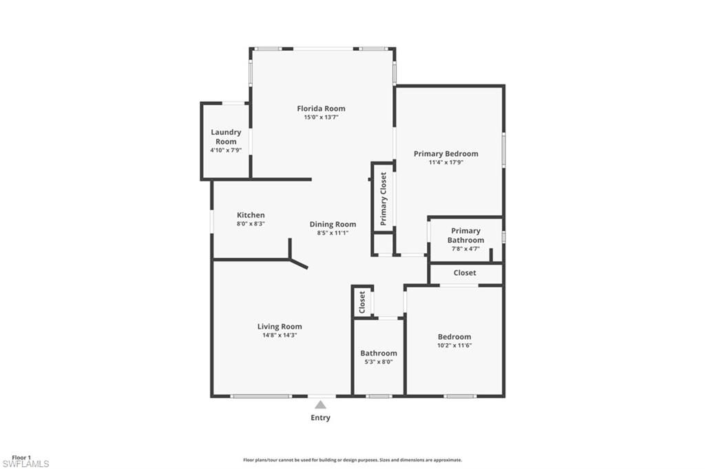 MATLACHA - Residential