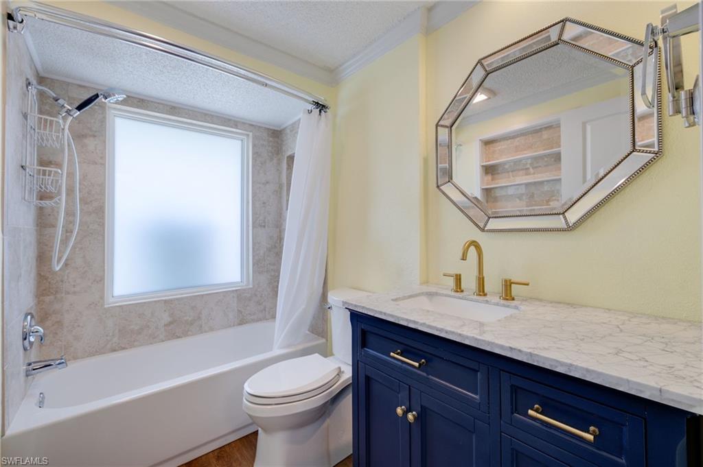 MATLACHA - Residential