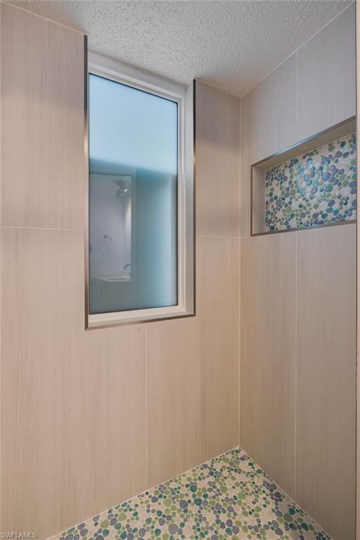 MATLACHA - Residential