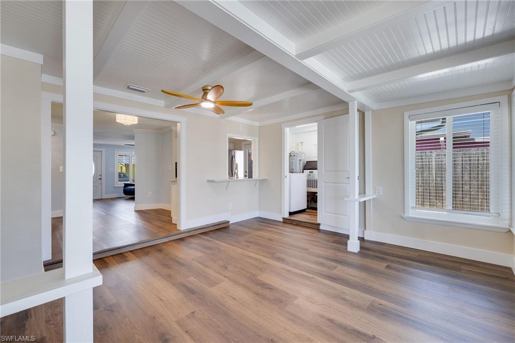 MATLACHA - Residential