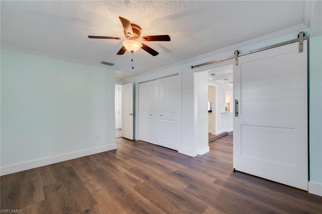 MATLACHA - Residential