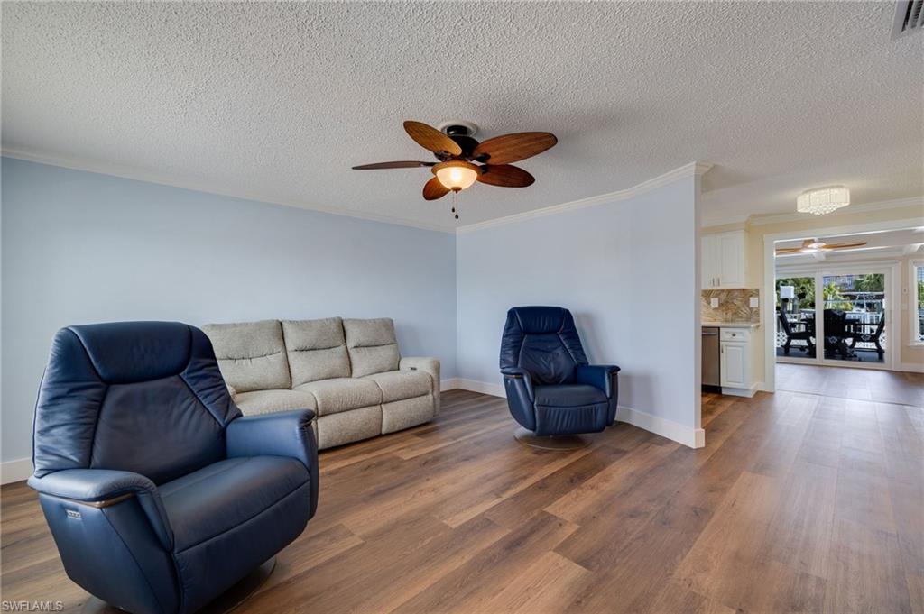 MATLACHA - Residential