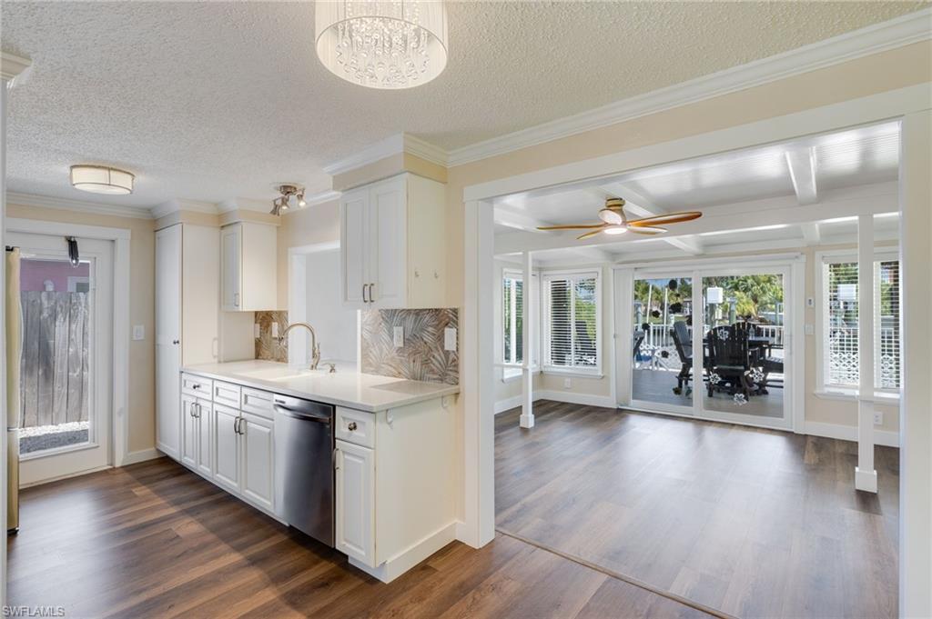 MATLACHA - Residential