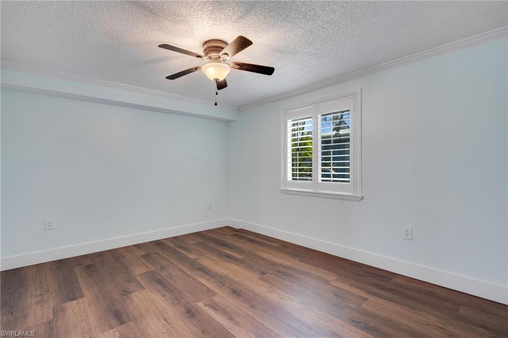 MATLACHA - Residential