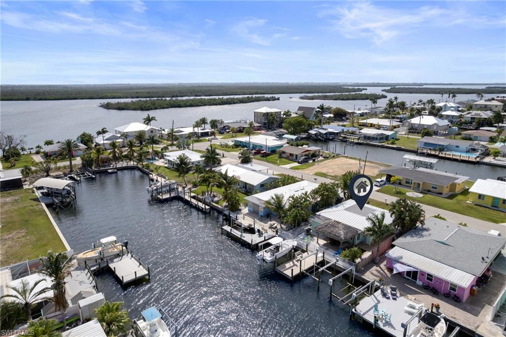 MATLACHA - Residential