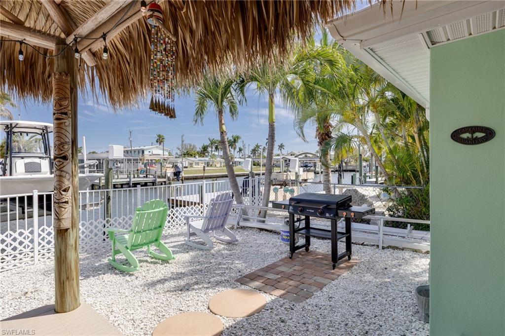 MATLACHA - Residential