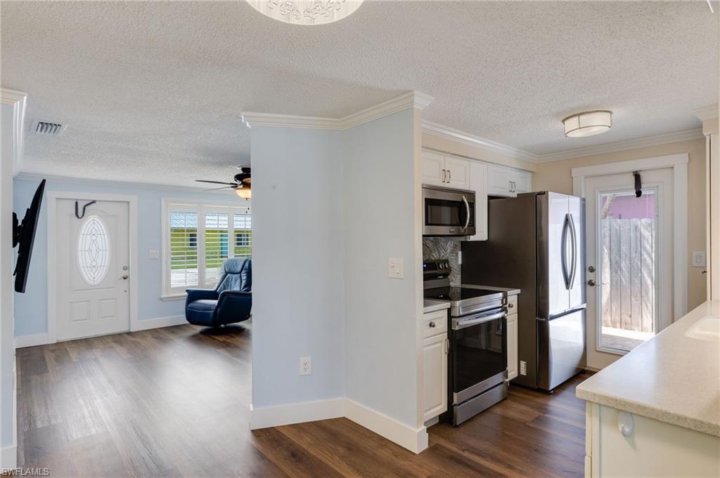 MATLACHA - Residential