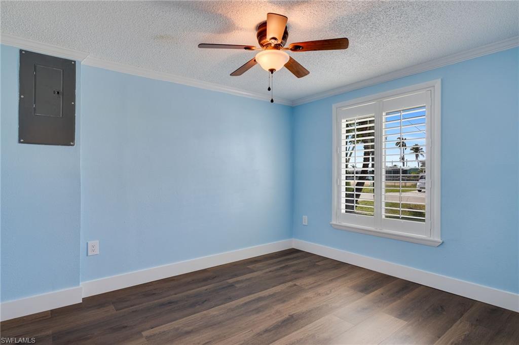 MATLACHA - Residential