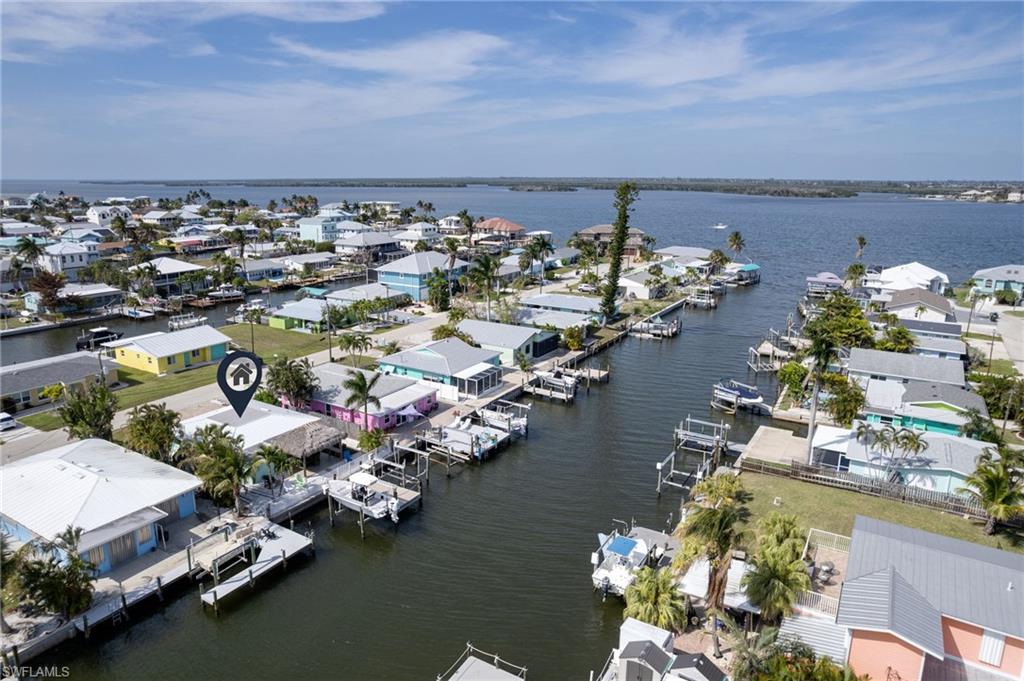 MATLACHA - Residential