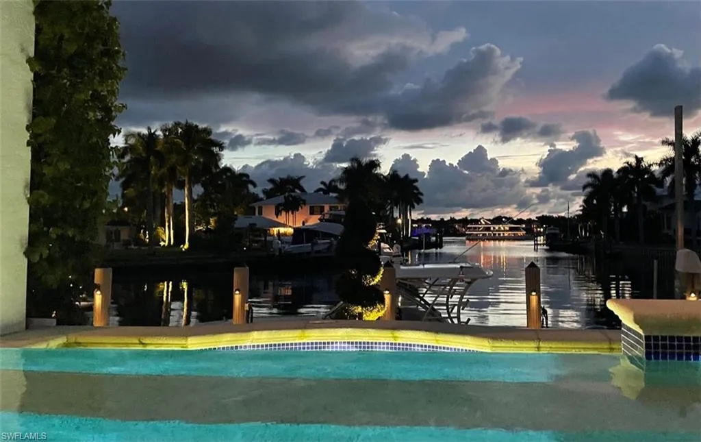 Naples, Florida 34102, United States, 4 Bedrooms Bedrooms, ,5 BathroomsBathrooms,Residential,Active,72180