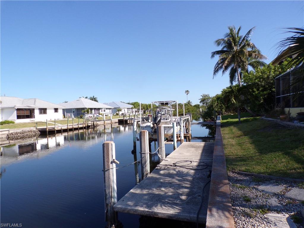 RIVIERA LAGOONS - Land