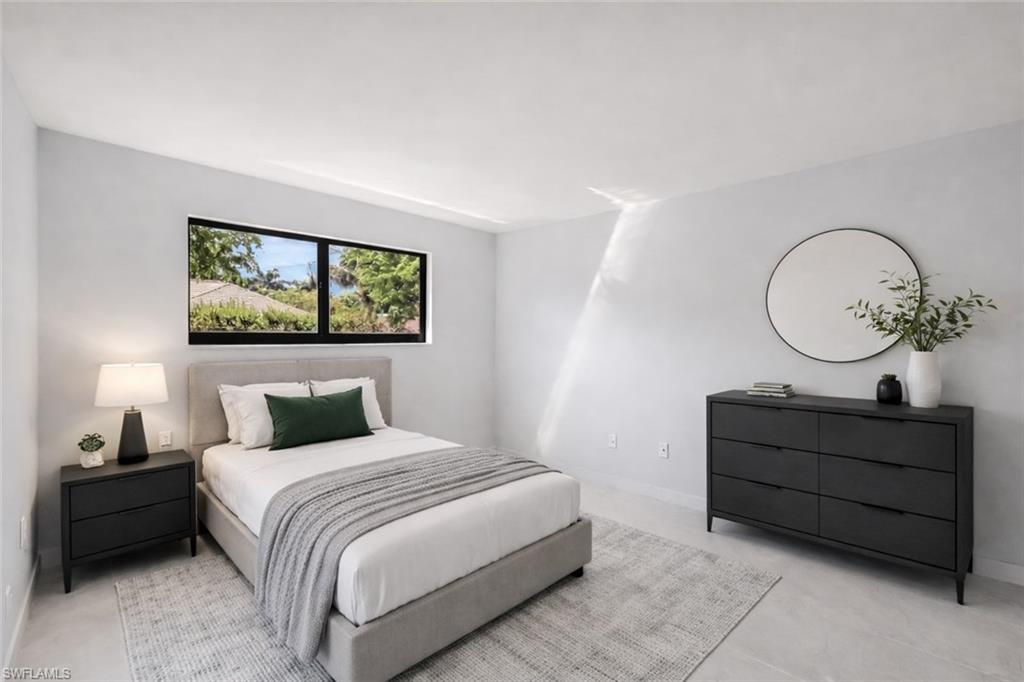 HIDDEN LAKE VILLAS - Residential