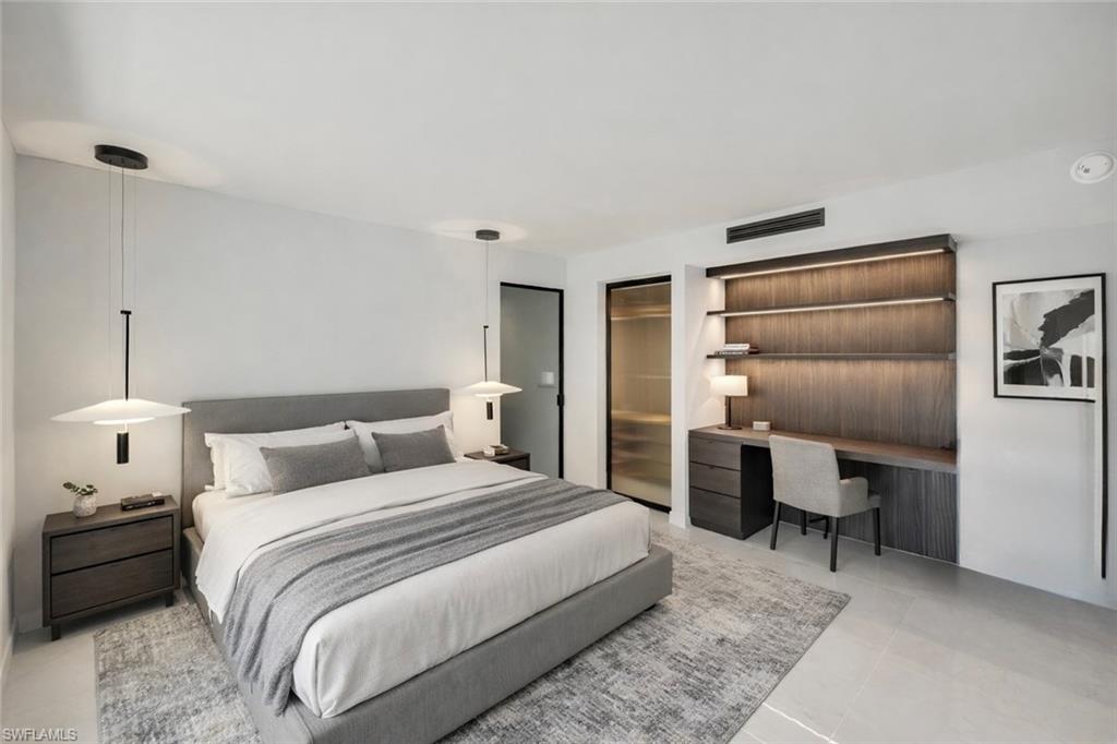 HIDDEN LAKE VILLAS - Residential