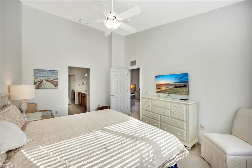 SABAL POINTE - Residential