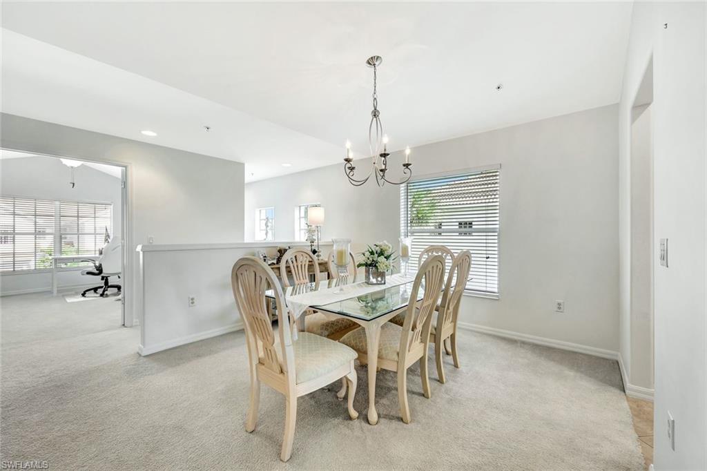 SABAL POINTE - Residential