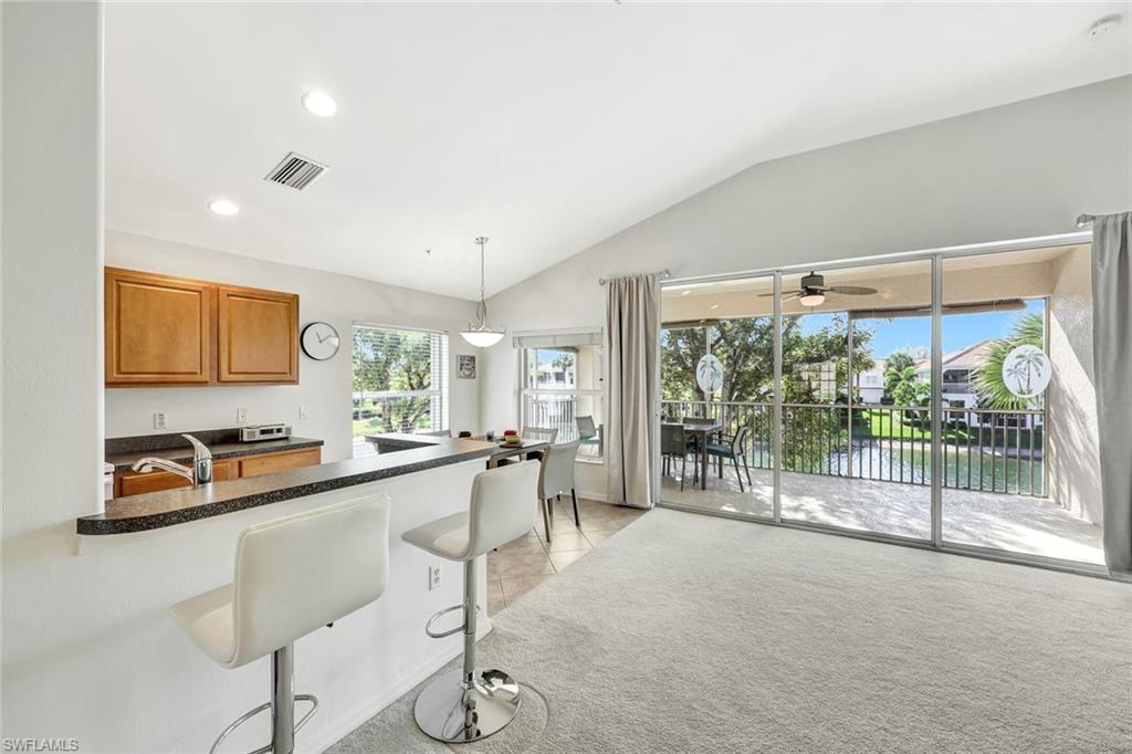 SABAL POINTE - Residential