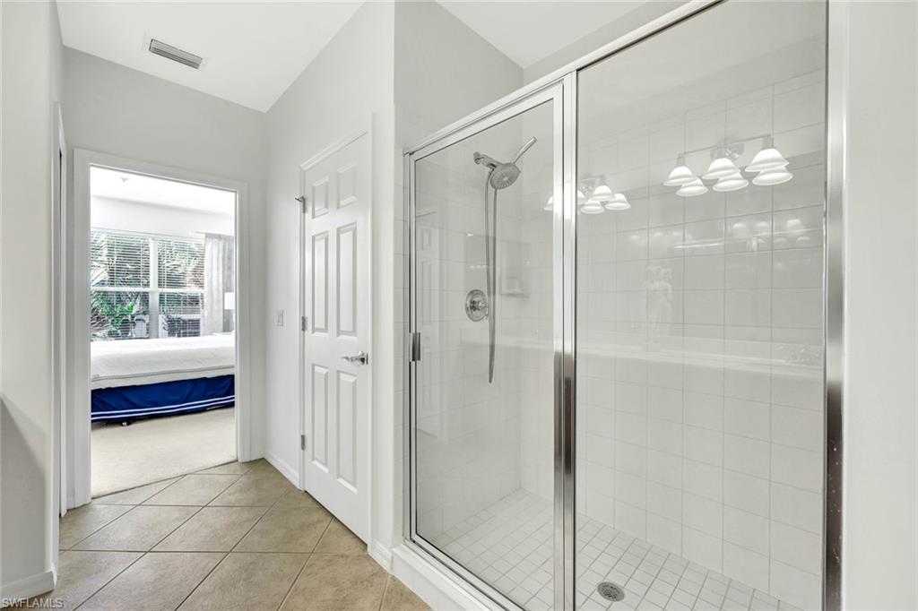 SABAL POINTE - Residential