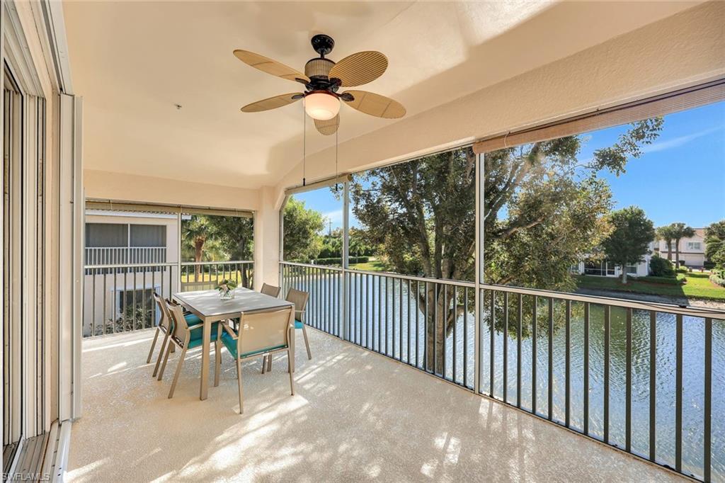 SABAL POINTE - Residential