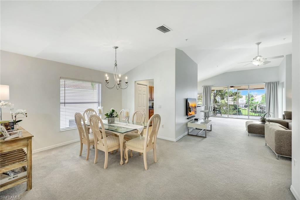 SABAL POINTE - Residential