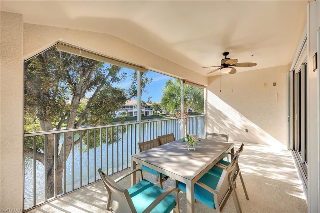 SABAL POINTE - Residential